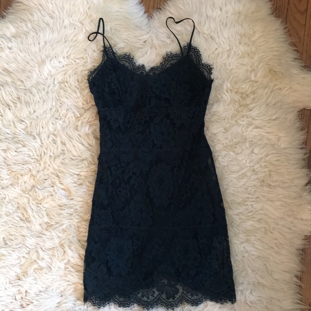 Top Shop Emerald Green